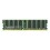 Kingston 1GB, 133MHz DDR266/PC2100, Non-ECC DDR SDRAM, 184-pin DIMM - Memory Module